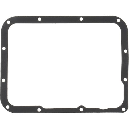 Reinz Autotran Oil Pan Gkt, 71-14946-00 71-14946-00